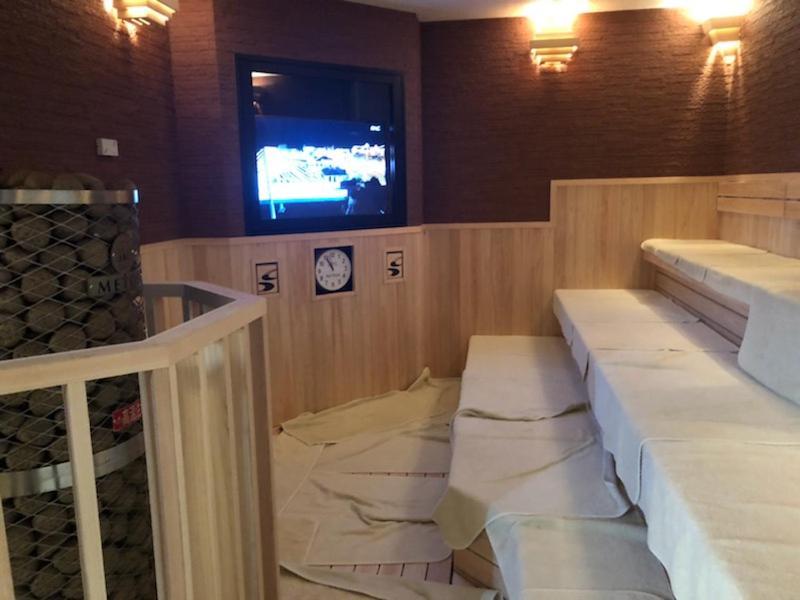 Hotel Kawaramachi Gion Onsen Golden Time Takamatsu  Exterior foto