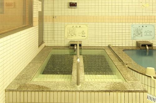 Hotel Kawaramachi Gion Onsen Golden Time Takamatsu  Exterior foto