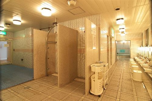 Hotel Kawaramachi Gion Onsen Golden Time Takamatsu  Exterior foto