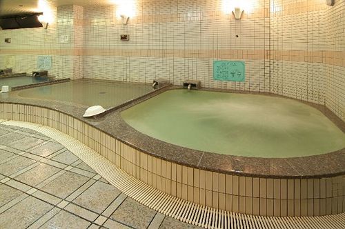 Hotel Kawaramachi Gion Onsen Golden Time Takamatsu  Exterior foto