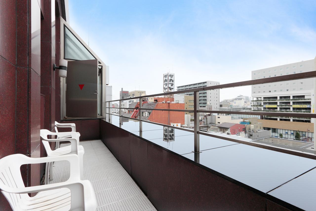 Hotel Kawaramachi Gion Onsen Golden Time Takamatsu  Exterior foto